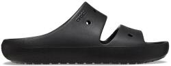 Crocs Classic Sandal V2 Férfi szandál (209403-001 M9W11)