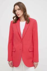 MICHAEL Michael Kors zakó - narancssárga 42