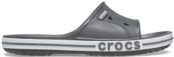 Crocs Bayaband Slide Férfi papucs (205392-0DA M12)
