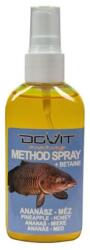 DOVIT Method Spray - Ananász - Méz (DOV873) - pecadepo