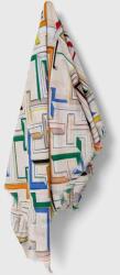 Tommy Hilfiger sál női, mintás - többszínű Univerzális méret