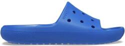 Crocs Classic Slide V2 Férfi papucs (209401-4KZ M10W12)