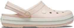 Crocs Crocband Clog Női papucs (11016-6UR M8W10)