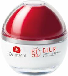 Dermacol BT Cell Blur Instant Smoothing & Lifting Care - wygładzający krem do twarzy 50ml (57652)