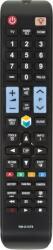 Telecomanda TV Telecomanda universala pentru LCD/LED Samsung (PIL1030)