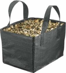 Bosch Bag frunze sac deseuri de gradina pentru tocator 60l (2605411073) Cos de gunoi