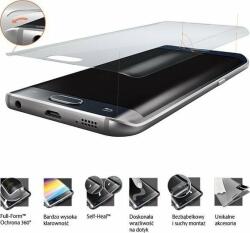 3mk Folie Policarbonat 3MK Arc pentru Xiaomi Mi Note 10 Lite, Full Cover, Transparenta