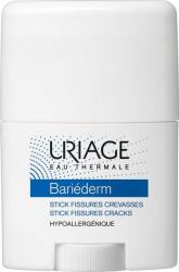 Uriage Bariederm crema hidratanta anti-crapare 22g (137397)