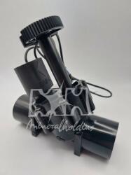 K-Rain Pro 100 mágnesszelep szabályzóval 1" belső menetes (7001-BSP)