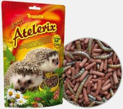 Tropical Hrana pentru arici, Atelerix, Tropifit, 300 g (008575)
