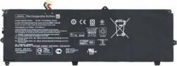 HP Baterie HP 4C 47Wh 3.05AH LI (901247-855)