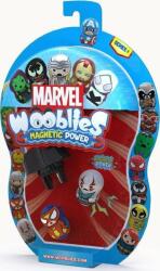 Tm Toys Figura Wooblies Marvel - 2 buc + Lansator (WBM008) (446373)