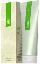  Energy Silix - gyógynövényes fogkrém 100 ml