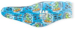  Ear Band-It® Ultra Dinosaur Úszófejpánt mérete: Nagy