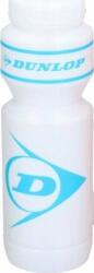 Dunlop Dunlop - Sticlă mare de apă pentru sport, 1 L (alb) (8711252078502WHITE)