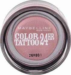 Maybelline 40550 (40550)