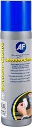 AF Screen-CLENE Pump Spray 250ml (SCS250) (SCS250)