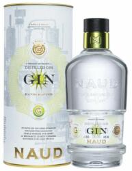  Naud Distilled Gin 0, 7L 44% dd - mindenamibar