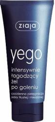Ziaja Yego liniștitor gel aftershave 75 ml (9001255)