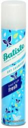 Batiste Șampon uscat Batiste Fresh 200 ml (407450)