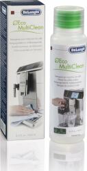 DeLonghi Detergent DeLonghi Eco Multi Clean DLSC550 250ml (Eco MultiClean 250ml)