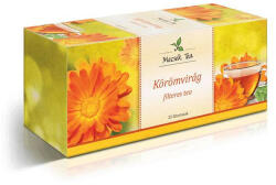 Mecsek Tea Körömvirág 25x0, 7g