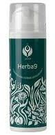  Herba9 krém - gyógynövényes krém ízületi fájdalomra 150ml
