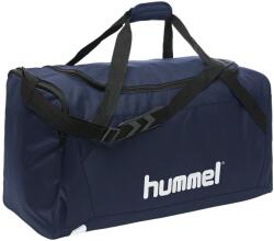 Hummel CORE SPORTS BAG Táskák 204012-7026 Méret M - weplayvolleyball