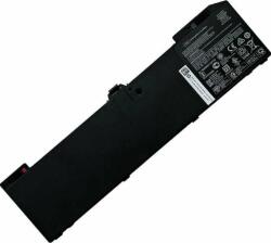 HP Baterie HP 4C 90Wh 5.85Ah Li (Battery 4C 90Wh 5.85Ah Li)