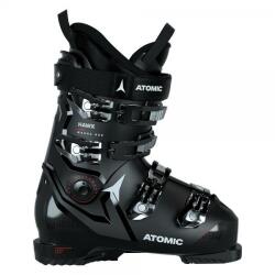 Atomic Hawx Magna R90 black síbakancs