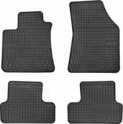 FroGum Renault Megane E-Tech Electric (2021-) Set de covorașe din cauciuc Frogum (FROGUM-429185)