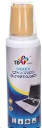 TB Print curățarea și dezinfectarea centrală 250 ml + microfibră (GXP-620828)