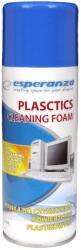 Esperanza Spuma de material plastic ES104 Esperanza Cleaner 400ml (E5905784766744)