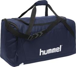 Hummel CORE SPORTS BAG S Táskák 204012s-7026 Méret S - weplayvolleyball