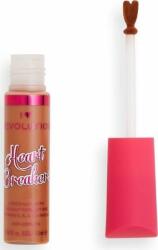 Revolution Beauty Corector IHR Heartbreakers, Cinnamon, 12 ml (7346378)