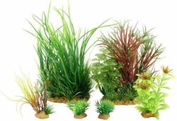 ZOLUX plantelor de decorare Modelul PlantKit Jalaya 4 (352148)