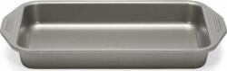 Alpina Tavă de copt și prăjire Alpina 39, 4 x 5, 1 x 25, 4 cm oțel antracit (twm_430183)