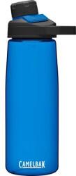 CamelBak Chute Mag 0, 75l - Fiery Red