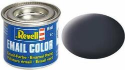 Revell Email Color 78 Tank Grey Matt 14ml - 32178 (32178)