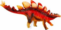 Mega Creative Dinozaur din cauciuc Mega Creative 31 cm (LT359) (LT359)