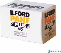 Ilford 1 Ilford Pan F plus 135/36 (HAR1707768)