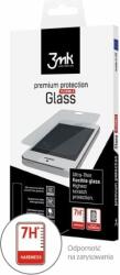 3mk Folie de protectie 3MK Flexible Glass Samsung Galaxy J5 2016 (SM-J510FN) (Flexibleglass_J510)