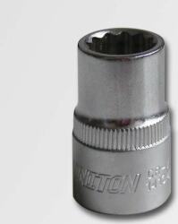Honiton PRISE HONITON 12 PUNCTE 1/2" 30mm H1730 (H1730)