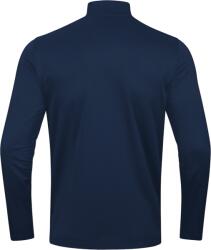 Jako Polyesterjacket Power W Dzseki 9323w-900 Méret 40