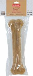 ZOLUX ZOLUX Kość prasowana z fluorem 21 cm (482800)
