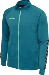 Hummel Jacheta Hummel AUTHENTIC POLY ZIP JACKET 205366-8745 Marime XL - weplayhandball