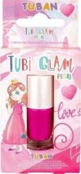 TUBAN Oja TUBAN Tubi Glam - perla roz (GXP-789665)