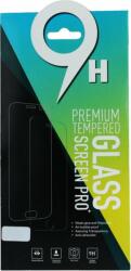 Folie de protectie telforceone Sticla sticla pentru Huawei Mate Lite 20 (OEM001227) (OEM001227)