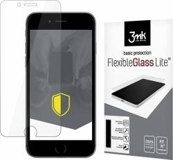 3MK Folie protectie transparenta 3MK Flexible Glass Lite MacBook Air 13 inch (2018-2020) (3MK1296)