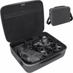 SUNNYLiFE Husă de transport SunnyLife pentru valiză pentru DJI Avata + ochelari de protecție V2 + controler / At-b483-d (SB7272)